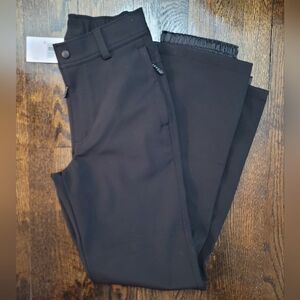 NWT Free Country Ski Pant XS